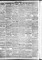 giornale/CFI0391298/1916/marzo/118