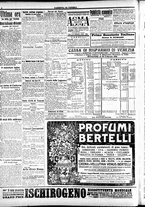 giornale/CFI0391298/1916/marzo/120