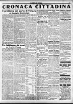 giornale/CFI0391298/1916/marzo/123