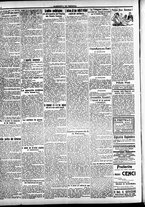 giornale/CFI0391298/1916/marzo/14