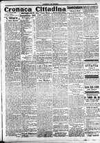 giornale/CFI0391298/1916/marzo/15