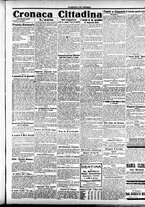 giornale/CFI0391298/1916/marzo/19