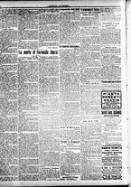 giornale/CFI0391298/1916/marzo/2
