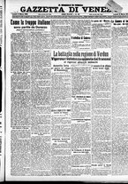 giornale/CFI0391298/1916/marzo/21