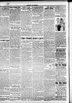 giornale/CFI0391298/1916/marzo/22