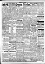 giornale/CFI0391298/1916/marzo/23