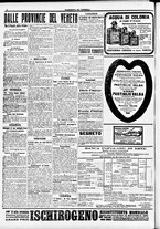giornale/CFI0391298/1916/marzo/24