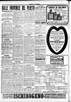 giornale/CFI0391298/1916/marzo/25