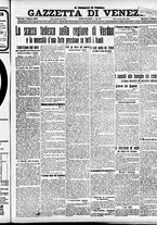 giornale/CFI0391298/1916/marzo/26