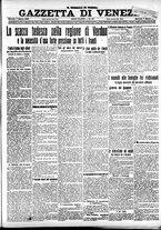 giornale/CFI0391298/1916/marzo/27