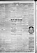 giornale/CFI0391298/1916/marzo/28