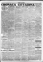 giornale/CFI0391298/1916/marzo/29