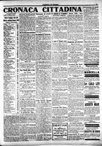 giornale/CFI0391298/1916/marzo/3