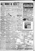giornale/CFI0391298/1916/marzo/30