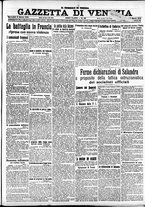 giornale/CFI0391298/1916/marzo/31