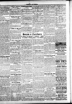 giornale/CFI0391298/1916/marzo/32