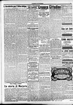 giornale/CFI0391298/1916/marzo/33