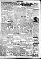 giornale/CFI0391298/1916/marzo/36