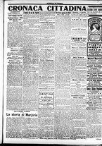 giornale/CFI0391298/1916/marzo/37