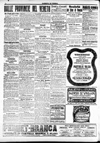 giornale/CFI0391298/1916/marzo/38