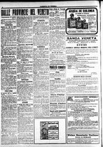 giornale/CFI0391298/1916/marzo/4