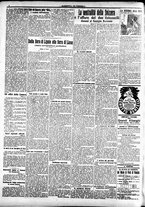 giornale/CFI0391298/1916/marzo/40