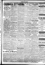 giornale/CFI0391298/1916/marzo/41