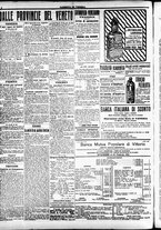 giornale/CFI0391298/1916/marzo/42