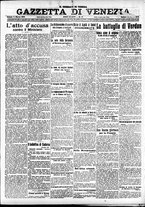 giornale/CFI0391298/1916/marzo/43