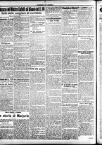 giornale/CFI0391298/1916/marzo/44
