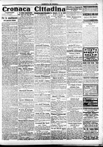 giornale/CFI0391298/1916/marzo/45