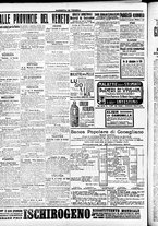 giornale/CFI0391298/1916/marzo/46