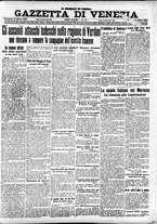giornale/CFI0391298/1916/marzo/47