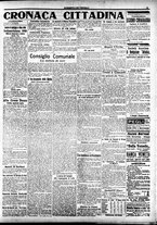 giornale/CFI0391298/1916/marzo/49