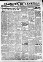 giornale/CFI0391298/1916/marzo/5