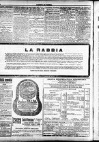 giornale/CFI0391298/1916/marzo/50