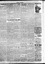 giornale/CFI0391298/1916/marzo/52