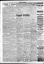 giornale/CFI0391298/1916/marzo/53