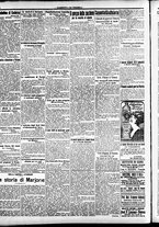 giornale/CFI0391298/1916/marzo/57