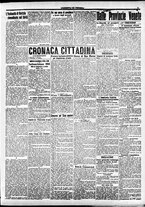 giornale/CFI0391298/1916/marzo/58