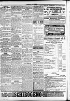 giornale/CFI0391298/1916/marzo/59