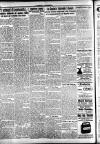 giornale/CFI0391298/1916/marzo/6