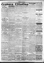 giornale/CFI0391298/1916/marzo/62
