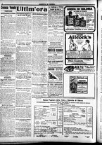 giornale/CFI0391298/1916/marzo/63