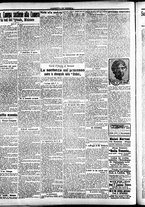 giornale/CFI0391298/1916/marzo/65