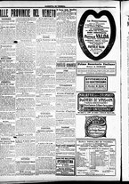 giornale/CFI0391298/1916/marzo/67