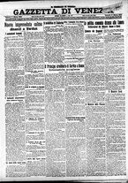 giornale/CFI0391298/1916/marzo/68
