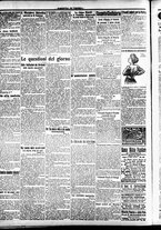 giornale/CFI0391298/1916/marzo/69