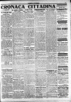 giornale/CFI0391298/1916/marzo/7