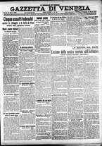 giornale/CFI0391298/1916/marzo/72
